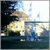 Museum Tinguely