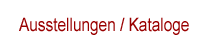 Museum/Ausstellungen