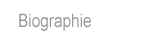 Biographie