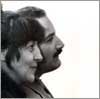 Andr Thomkins mit seiner Frau Eva