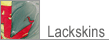 Lackskins