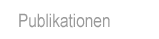Publikationen