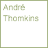 Über André Thomkins