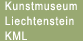 zurck zur bersichtsseite des Museums